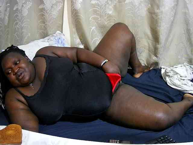 chubby-cherry webcam