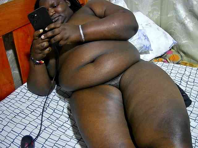chubby-cherry