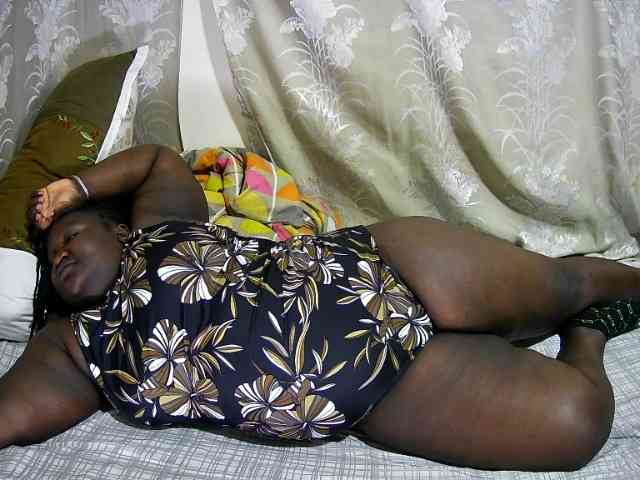 chubby-cherry webcam