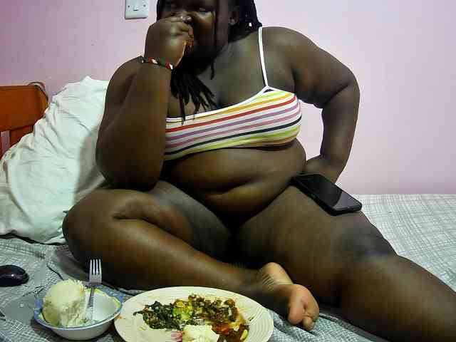 chubby-cherry webcam