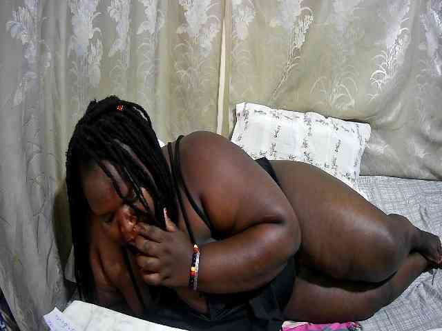 chubby-cherry
