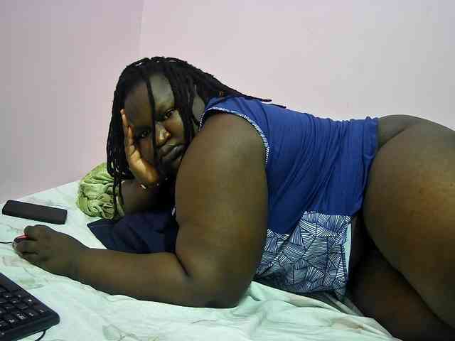 chubby-cherry