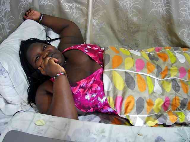 chubby-cherry webcam