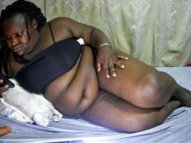 chubby-cherry webcam