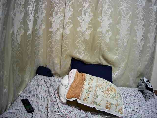 chubby-cherry webcam