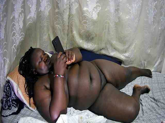 chubby-cherry chubby-cherry