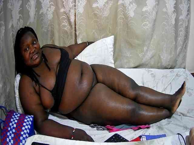 chubby-cherry webcam