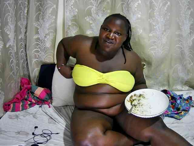 chubby-cherry webcam