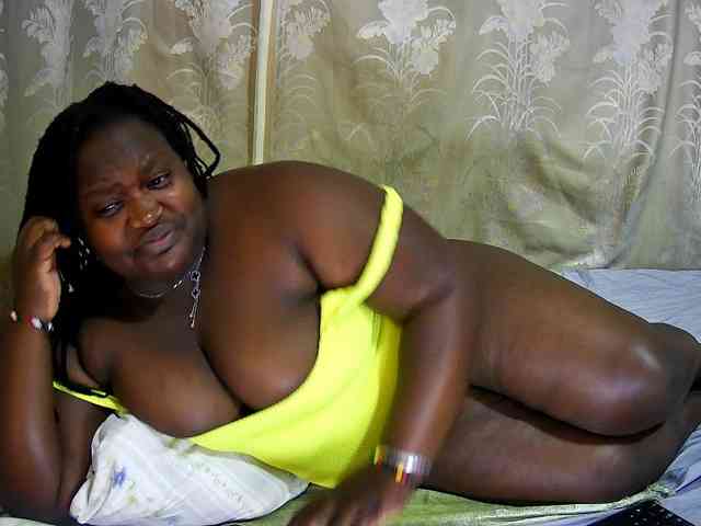 chubby-cherry chubby-cherry