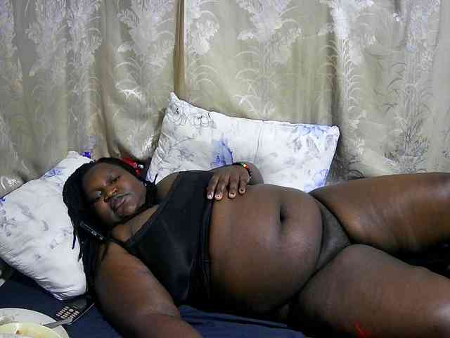 chubby-cherry webcam