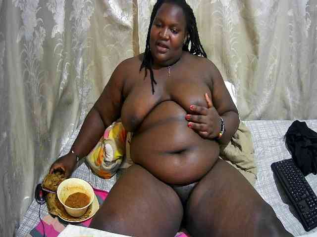chubby-cherry webcam