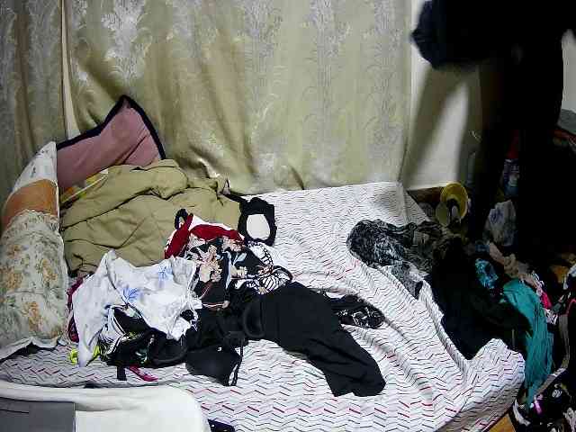 chubby-cherry webcam