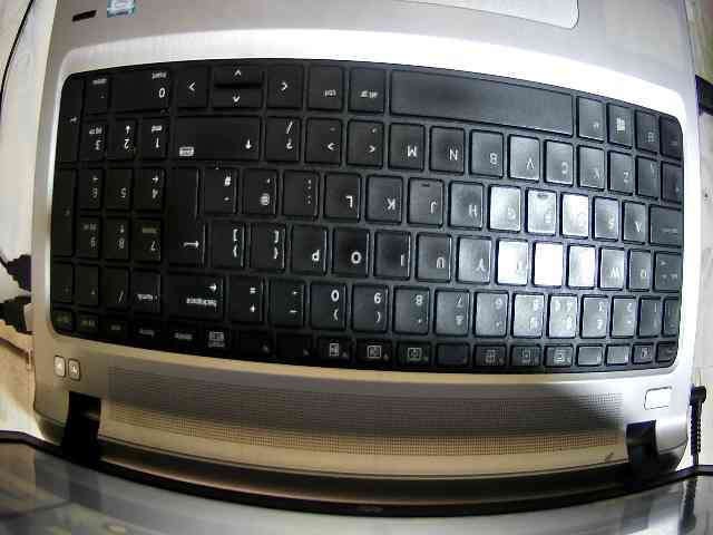 chubby-cherry webcam