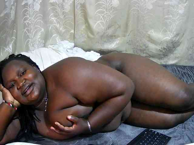 chubby-cherry webcam