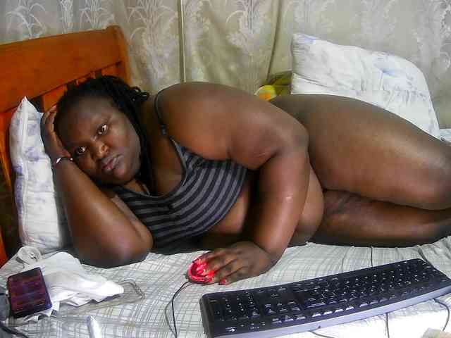 chubby-cherry chubby-cherry