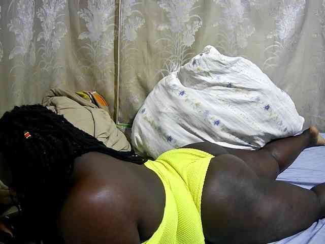 chubby-cherry webcam