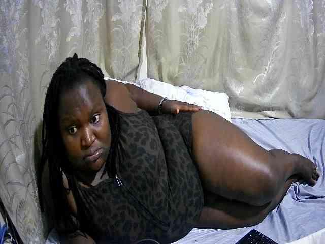 chubby-cherry