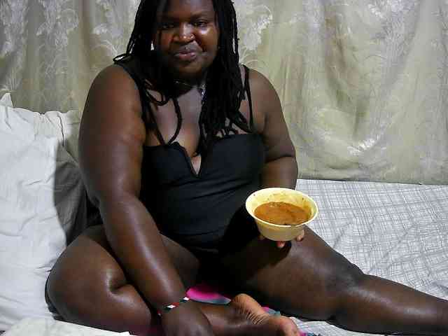 chubby-cherry webcam