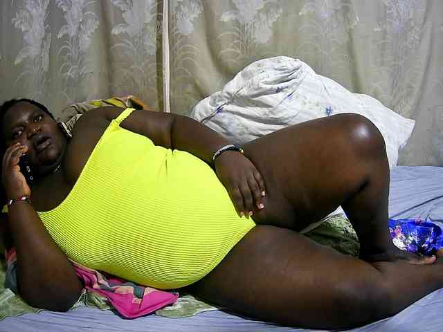 chubby-cherry webcam
