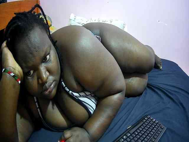 chubby-cherry chubby-cherry