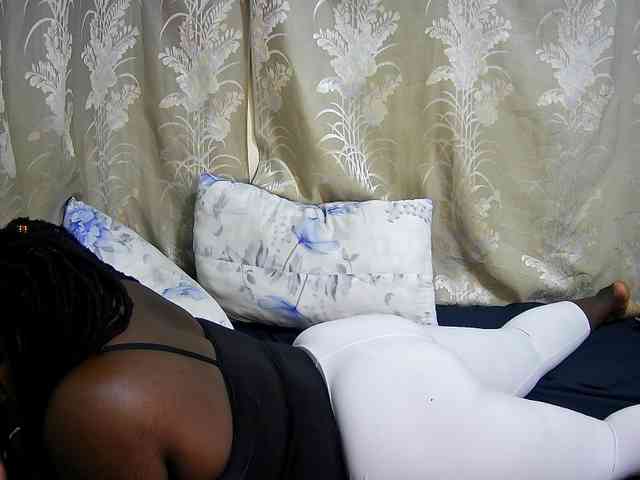 chubby-cherry webcam