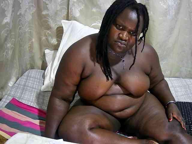 chubby-cherry webcam