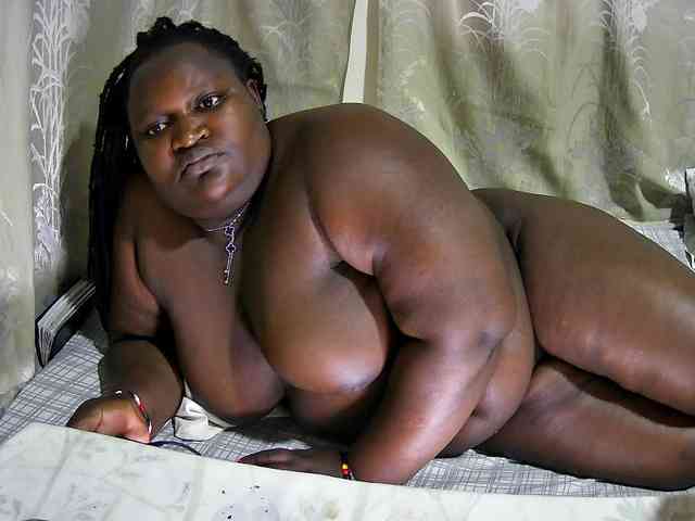chubby-cherry