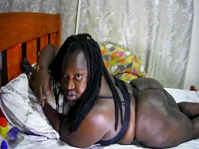 chubby-cherry webcam