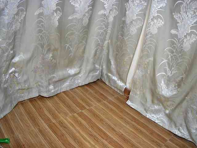 chubby-cherry webcam