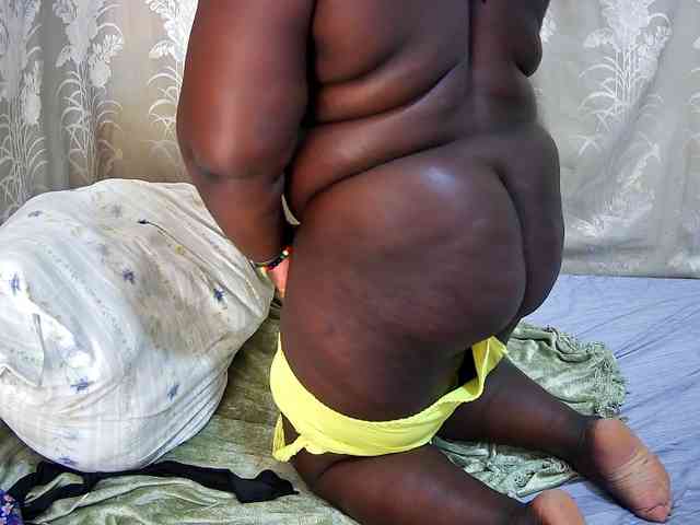 chubby-cherry webcam