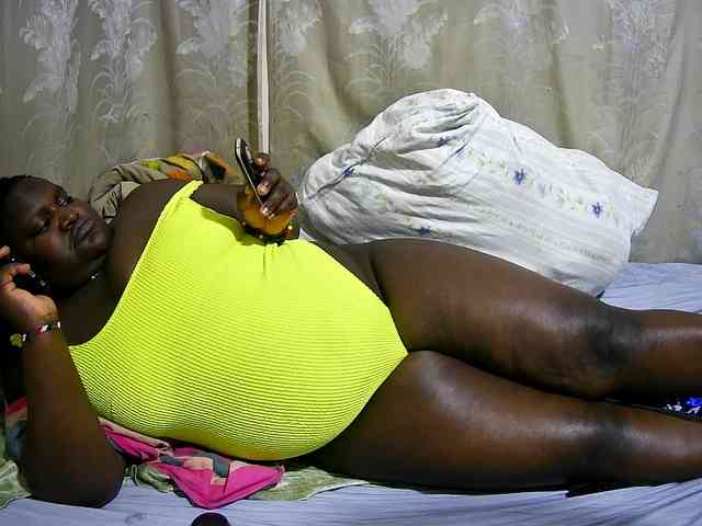 chubby-cherry webcam
