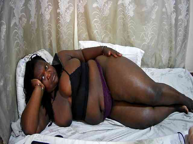 chubby-cherry chubby-cherry