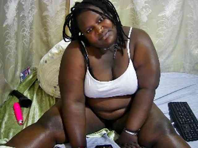 chubby-cherry webcam