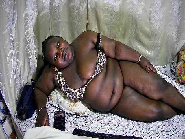 chubby-cherry webcam