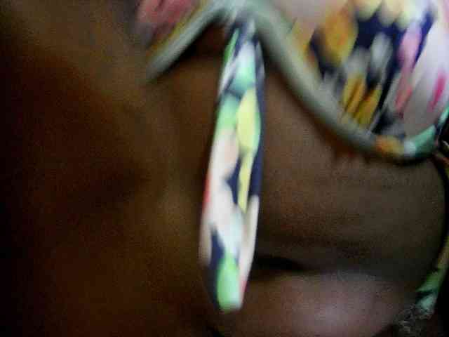 chubby-cherry webcam