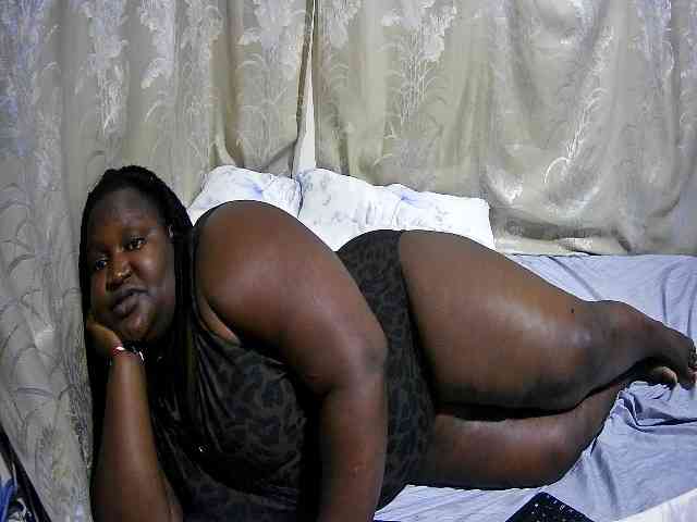 chubby-cherry