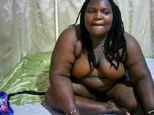 chubby-cherry webcam