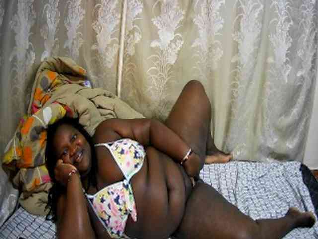 chubby-cherry webcam