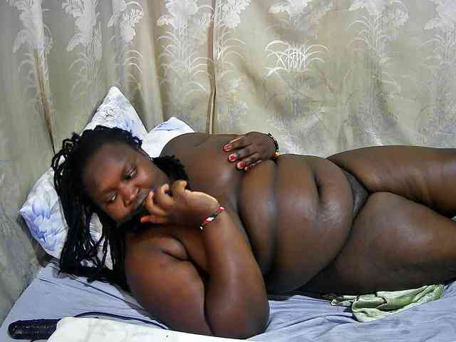 chubby-cherry webcam