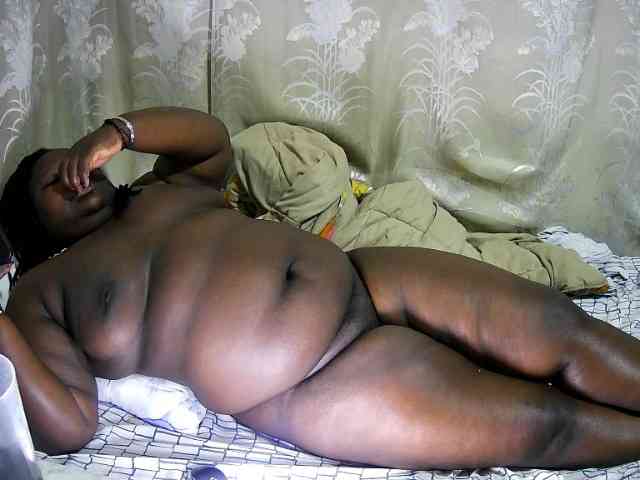 chubby-cherry webcam