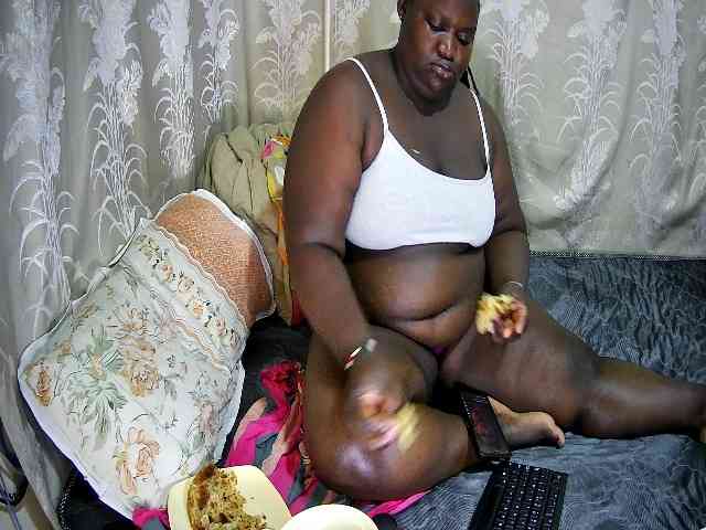 chubby-cherry webcam