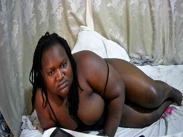 chubby-cherry webcam