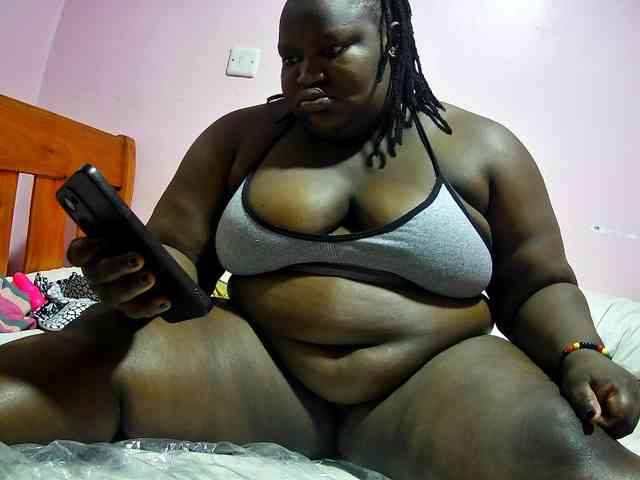 chubby-cherry chubby-cherry