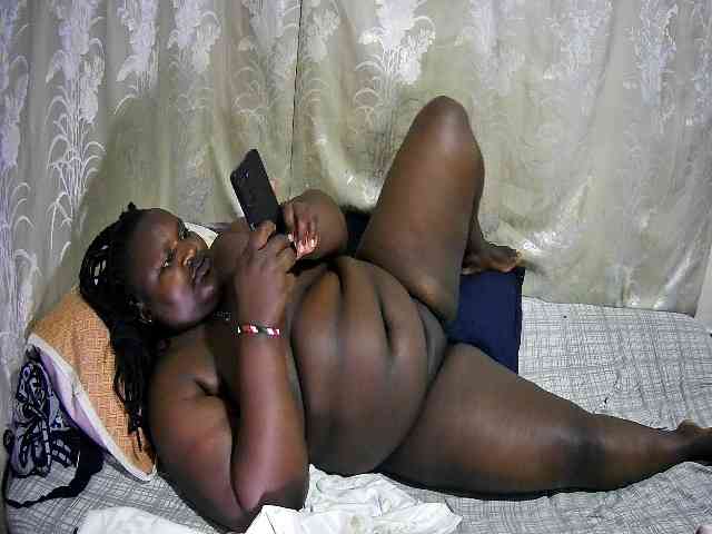 chubby-cherry chubby-cherry