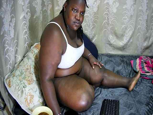 chubby-cherry webcam