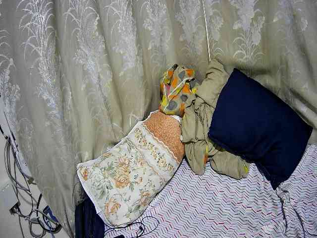 chubby-cherry webcam