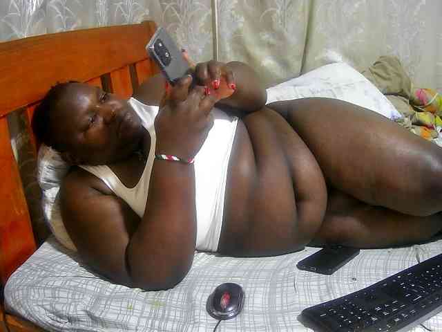 chubby-cherry chubby-cherry