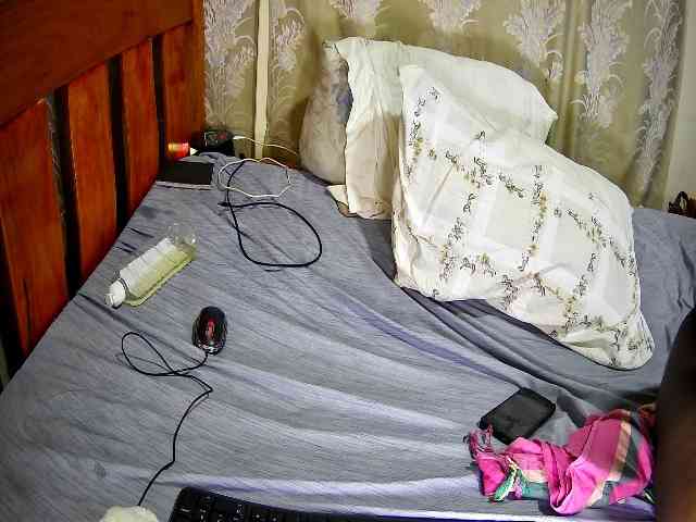 chubby-cherry webcam