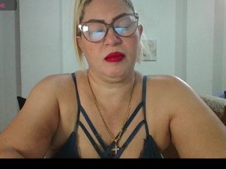 Hotmommyxxx Porn Show