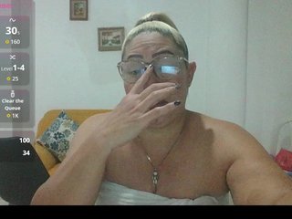 Hotmommyxxx